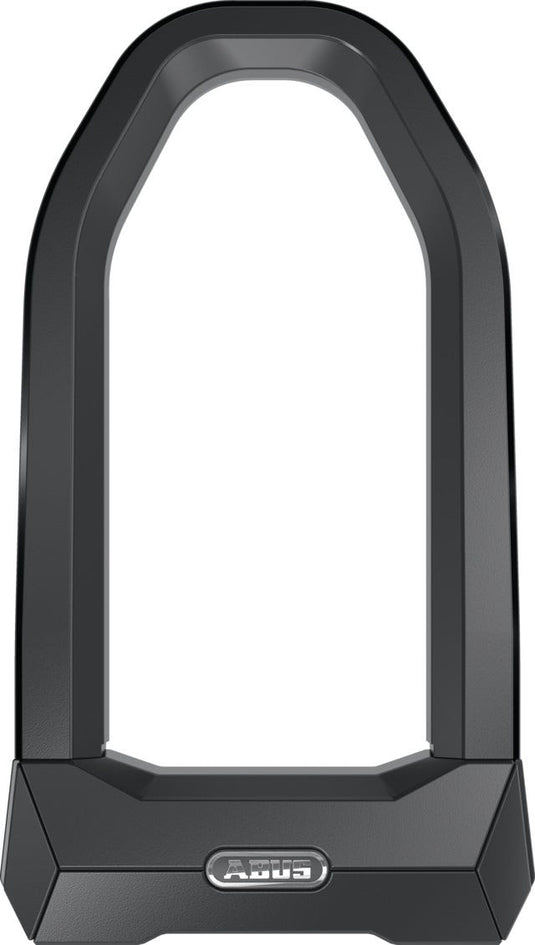Abus beugelslot granit super extreme 2500 h165 b230 art 4