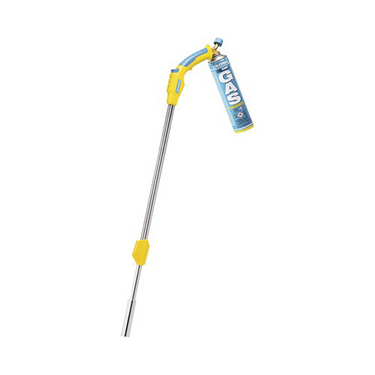 Gloria 1069536 - thf bio comfort plus | 1 stuks