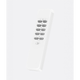 Klikaanklikuit 1078306 - ayct-103 afstandsbediening wit - 16 kanaal | 1 stuks