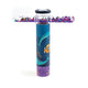 Liquid stick caleidoscope cosmos onderwa