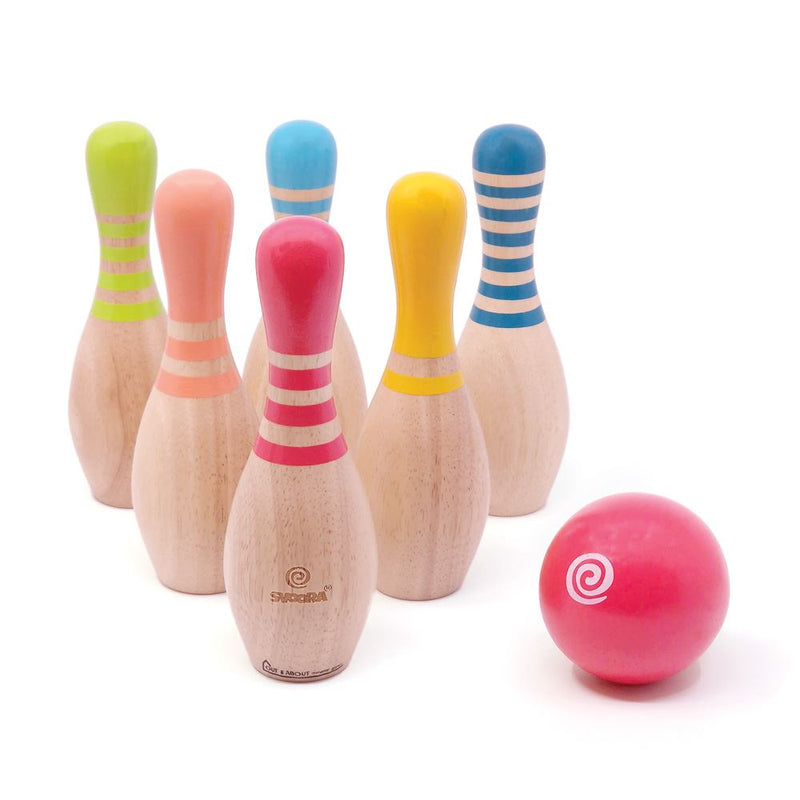 Load image into Gallery viewer, Svoora out about bowlen. 32x36x8 cm.5+

