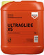 Rocol ultraglide x5 5ltr
