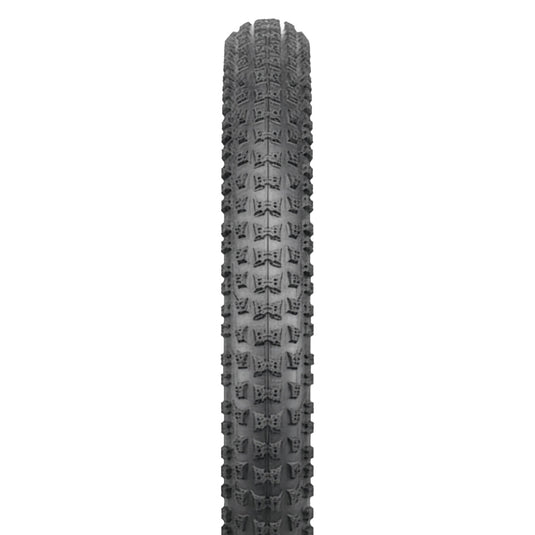 Kenda slant six sport 24 x 2.60 clincher