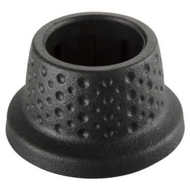 grip Nexus 3 4 shifter zwart