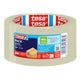 Tesa verpakkingstape eco strong 58153 transparant
