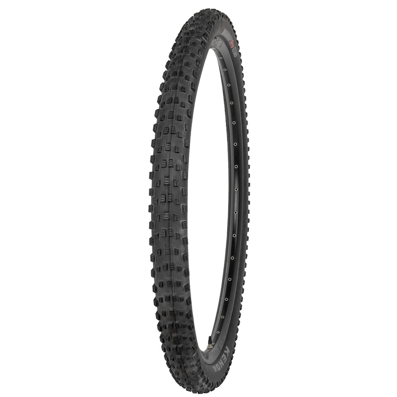 Load image into Gallery viewer, Kenda karma² pro 29 x 2.40 sct folding tire
