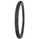 Kenda karma² pro 29 x 2.40 sct folding tire