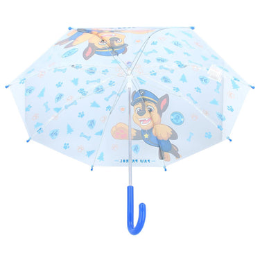 Vadobag paraplu paw patrol rainy days ã˜71cm