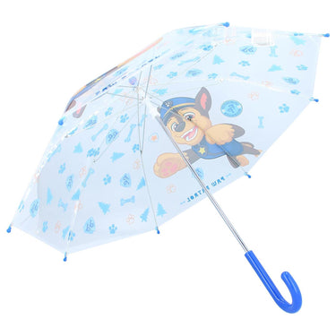 Vadobag paraplu paw patrol rainy days ã˜71cm