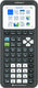 Texas instruments - ti-84 evo-t - grafische rekenmachine - examenstand