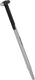 Talen tools - s.j. steel - 76 cm - glasfiber - grijs