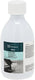Electrolux - ontkalker voor stoomovens - 250ml - 9029865236