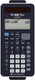 Texas instruments ti-30x plus mathprint schoolrekenmachine werkt op batterijen, werkt op zonne-energie zwart aantal displayposities: 16