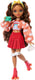 Barbie - dream besties skate - teresa