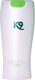 K9 - aloe vera - honden shampoo - 300ml