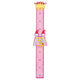 Goki Meetlat Prinses