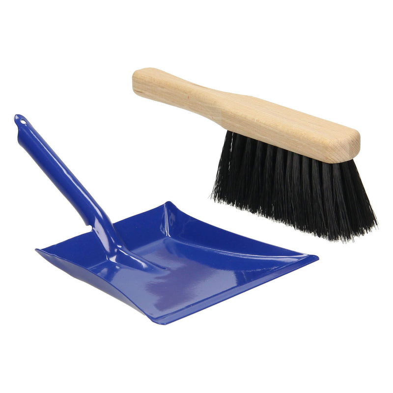 Load image into Gallery viewer, Goki stoffer en blik metaal
