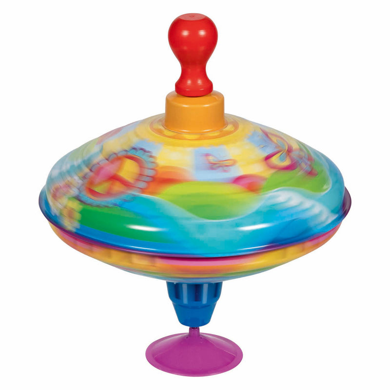 Load image into Gallery viewer, Goki bromtol zonnespiraal
