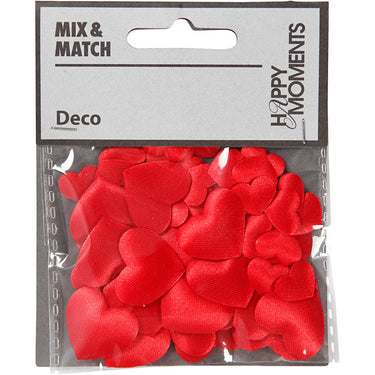 Http: www.cchobby.nl satijnen-harten-afm-10-20-mm-dikte-1-2-mm-rood-70-stuk-1-doos
