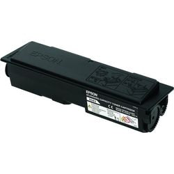 Tonercartridge epson s050585 zwart