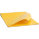Https: www.cchobby.nl glanspapier-vel-25x35-cm-geel-50-vel-1-doos