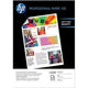 Kopieerpapier hp laser cg965a wit