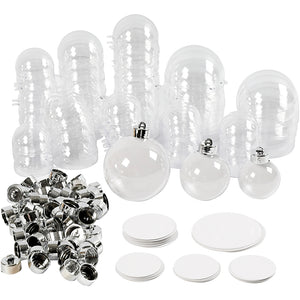 Https: www.cchobby.nl deco-ballen-d-5-6-8-cm-60-stuk-1-doos