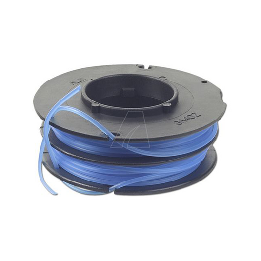 Arnold 1075634 - trimmerspoel 1.5mmx2 gardena | 1 stuks
