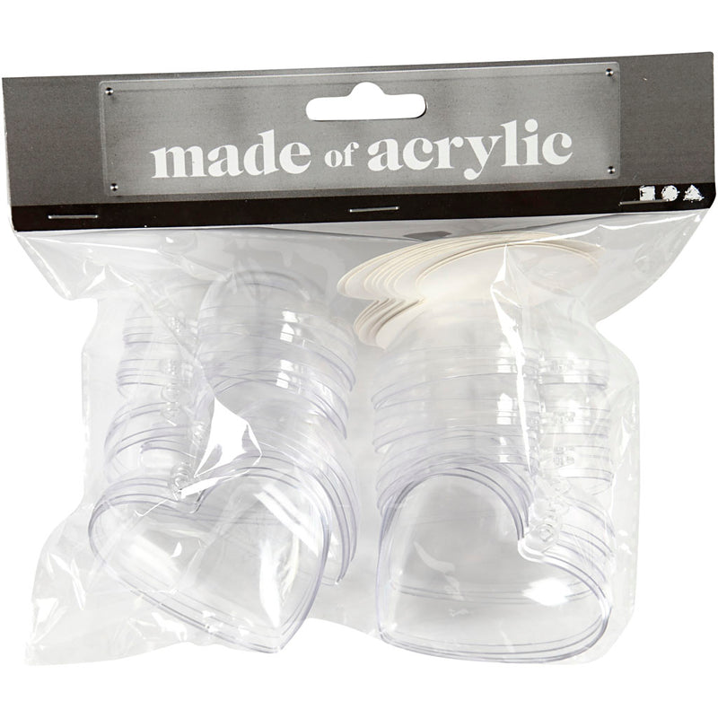 Load image into Gallery viewer, 5707167003725
