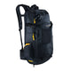 Evoc fr trail blackline protector backpack