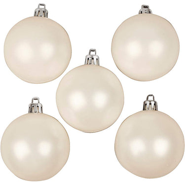 Http: www.cchobby.nl kerstballen-d-6-cm-wit-parelmoer-20-stuk-1-doos