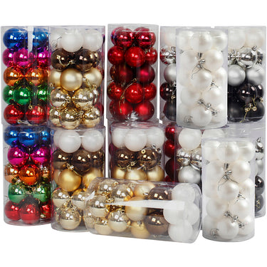 Http: www.cchobby.nl kerstballen-d-6-cm-inhoud-kan-varieren-24x20-stuk-1-doos