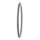 Kenda valkyrie pro 700 x 30c folding tire