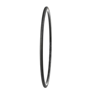 Kenda valkyrie sport 700 x 28c clincher