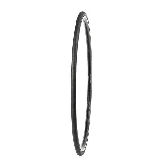 Kenda valkyrie sport 700 x 28c clincher