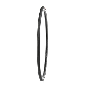 Kenda valkyrie pro tlr 700 x 25c r3c folding tire