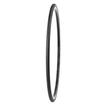 Kenda valkyrie elite 700 x 25c r3c folding tire
