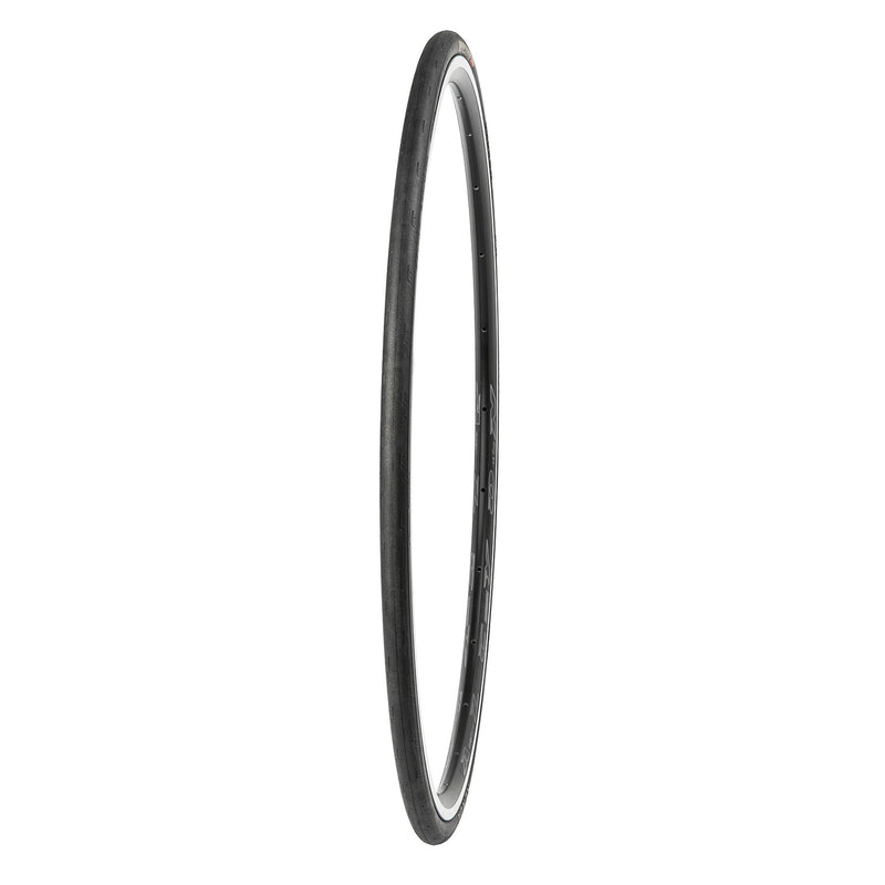 Load image into Gallery viewer, Kenda valkyrie elite 700 x 28c r3c folding tire

