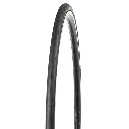 Kenda valkyrie pro 700 x 28c folding tire