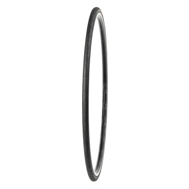 Kenda valkyrie pro 700 x 25c folding tire