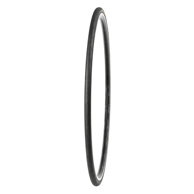 Load image into Gallery viewer, Kenda valkyrie pro 700 x 25c folding tire
