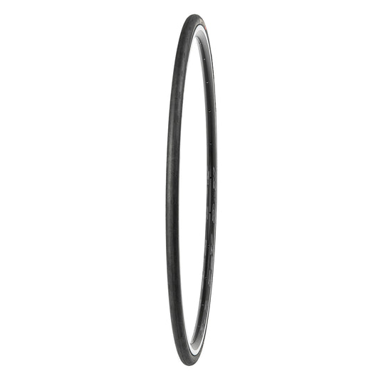 Kenda valkyrie pro 700 x 25c folding tire