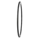 Kenda valkyrie pro 700 x 25c folding tire