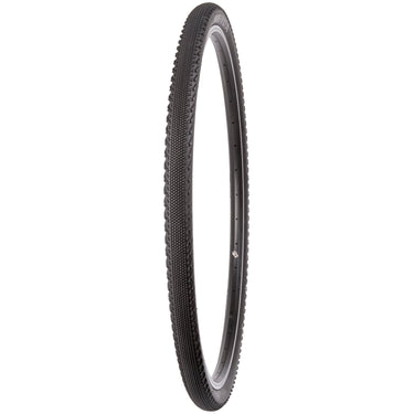 Kenda alluvium pro 700 x 45c folding tire