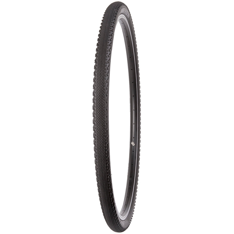 Load image into Gallery viewer, Kenda alluvium pro 700 x 40c folding tire
