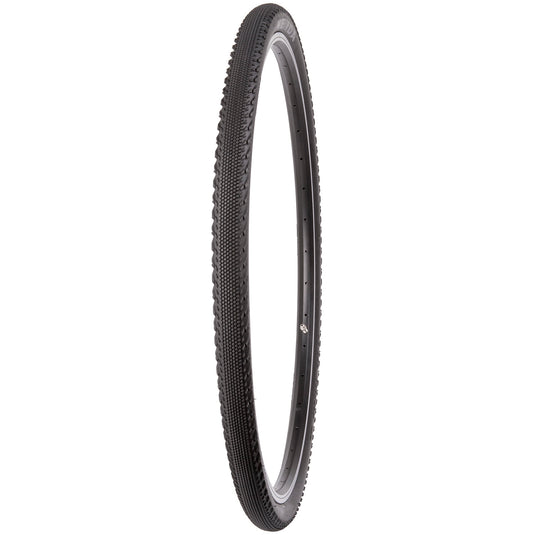 Kenda alluvium pro 700 x 40c folding tire