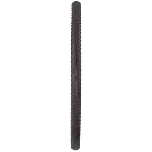 Kenda alluvium pro 700 x 40c rhp folding tire
