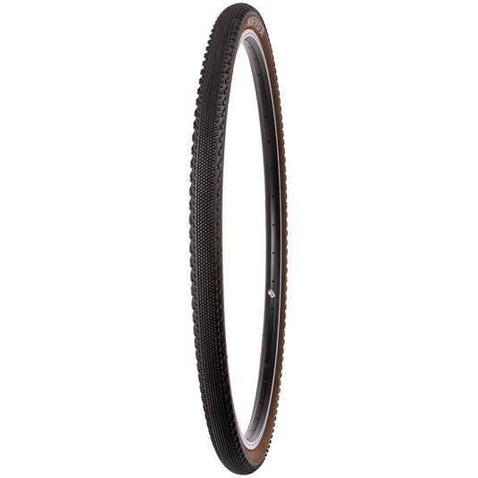 Kenda alluvium pro 700 x 40c folding tire