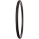 Kenda alluvium pro 700 x 40c folding tire