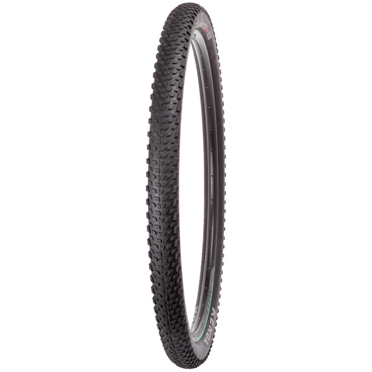 Kenda booster pro 700 x 40c folding tire